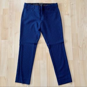 Banana Republic Sloan Pant